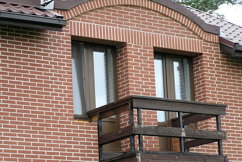 Цветной кладочный раствор Perfekta Линкер Стандарт, упаковка 50 кг, бежевый 1-15