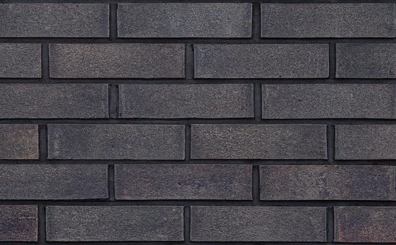 Кирпич клинкерный Faber Jar Балтийский 250*60*65 мм